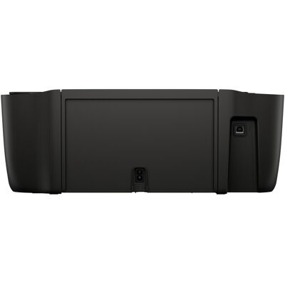 HP DeskJet 2910 AiO nyomtató HP DeskJet 2910 AiO nyomtató