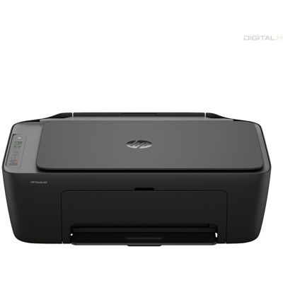 HP DeskJet 2920 All-in-One nyomtató HP DeskJet 2920 All-in-One nyomtató