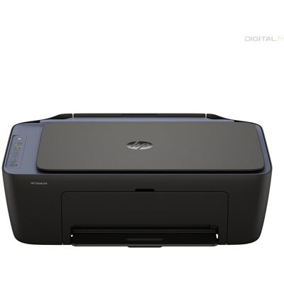 HP DeskJet 2921 AiO nyomtató HP DeskJet 2921 AiO nyomtató