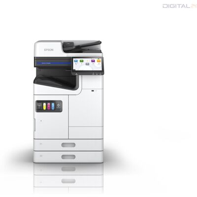 Epson WorkForce Enterprise AM-C4000 színes A3 másoló Epson WorkForce Enterprise AM-C4000 színes A3 másoló