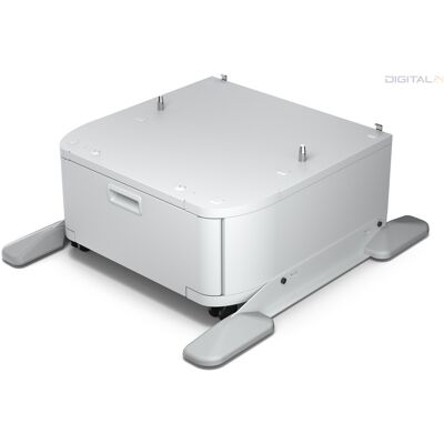 Epson Workforce Pro WF-8xxx alacsony Gépasztal Epson Workforce Pro WF-8xxx alacsony Gépasztal