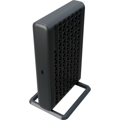 MikroTik A42G-HBEP 3xGbE 1x2,5GbE LAN port Wi-Fi 7 802.11be Dual-band Vezeték nélküli router MikroTik A42G-HBEP 3xGbE 1x2,5GbE LAN port Wi-Fi 7 802.11be Dual-band Vezeték nélküli router