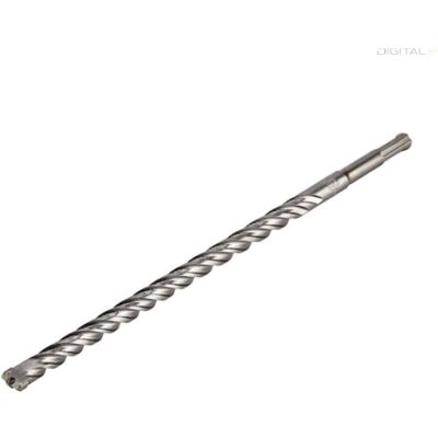DEWALT Fúrószár, SDS-Plus, XLR, 10x260x200mm DEWALT Fúrószár, SDS-Plus, XLR, 10x260x200mm