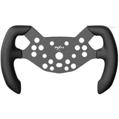 PXN W V10F kormánykerék (270mm) PXN W V10F kormánykerék (270mm)