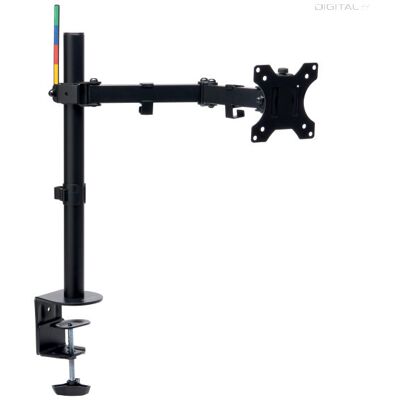Kensington SmartFit Ergo kinyújtható monitorkar Kensington SmartFit Ergo kinyújtható monitorkar