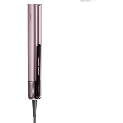 DREAME 70263 Aero Straight Pro hajvasaló, lila DREAME 70263 Aero Straight Pro hajvasaló, lila