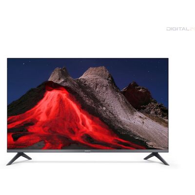Xiaomi TV A Pro QLED 32" 2026 Xiaomi TV A Pro QLED 32" 2026