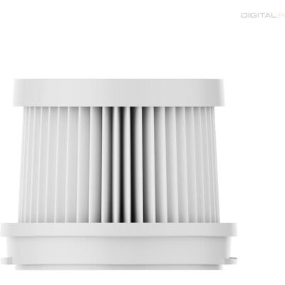 Xiaomi BHR8386GL - Fehér - Porszívó szűrő Xiaomi BHR8386GL - Fehér - Porszívó szűrő