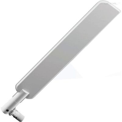 MikroTik HGO-LTE-W 4dBi LTE/LoRa beltéri Antenna MikroTik HGO-LTE-W 4dBi LTE/LoRa beltéri Antenna