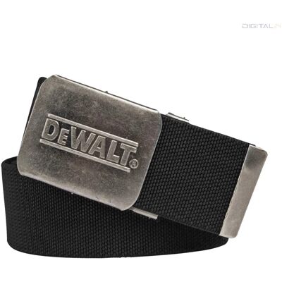 DEWALT BASIC öv DEWALT BASIC öv