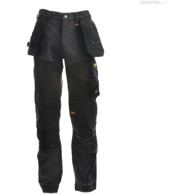 DEWALT MEMPHIS munkásnadrág 30/31 DEWALT MEMPHIS munkásnadrág 30/31