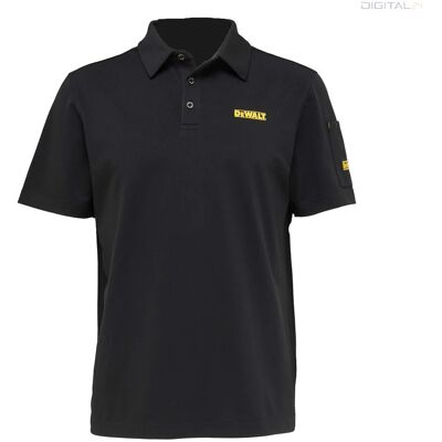 DEWALT JACKSON pólóing (S) DEWALT JACKSON pólóing (S)