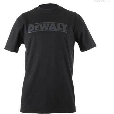 DEWALT OXIDE póló (S) DEWALT OXIDE póló (S)