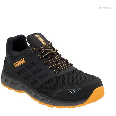 DEWALT PRISM munkavédelmi cipő (43) DEWALT PRISM munkavédelmi cipő (43)