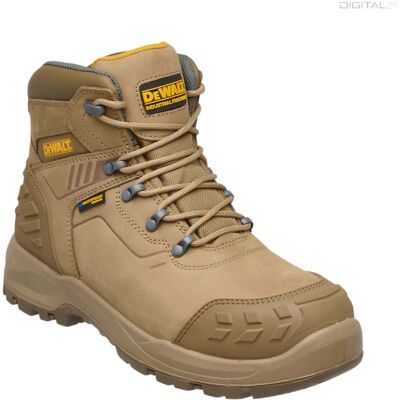 DEWALT LUDLOW munkavédelmi bakancs (46) DEWALT LUDLOW munkavédelmi bakancs (46)