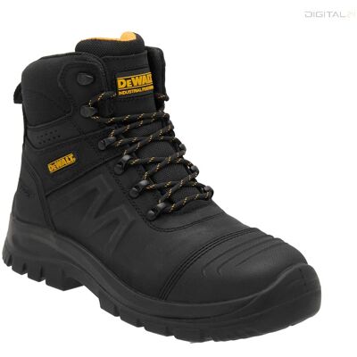 DEWALT ENDEAVOUR munkavédelmi bakancs (45) DEWALT ENDEAVOUR munkavédelmi bakancs (45)