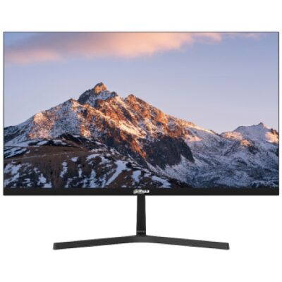 Dahua 22 LM22-B201S FHD IPS 100 Hz monitor Dahua 22 LM22-B201S FHD IPS 100 Hz monitor