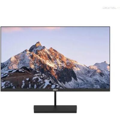 Dahua 22 LM22-A201Y FHD IPS 100 Hz monitor Dahua 22 LM22-A201Y FHD IPS 100 Hz monitor