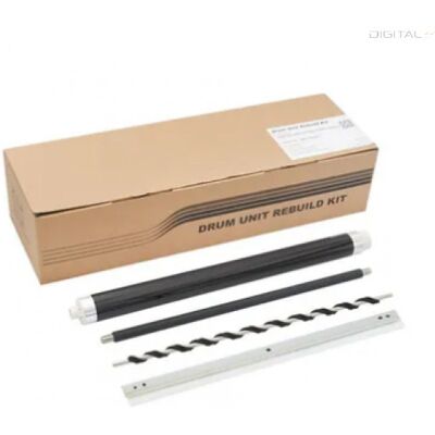 Utángyártott KYOCERA DK8350 OPC KIT 200000 oldal kapacitás CT* Utángyártott KYOCERA DK8350 OPC KIT 200000 oldal kapacitás CT*
