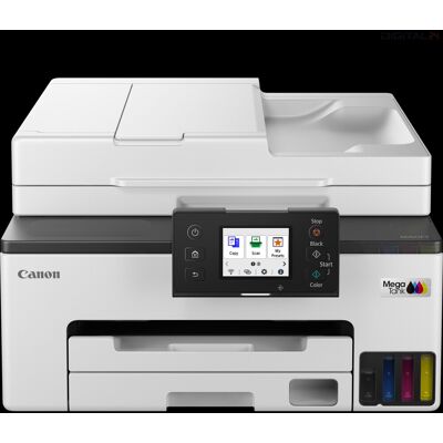 G Canon GX2041 külső tintatartályos MFP G Canon GX2041 külső tintatartályos MFP