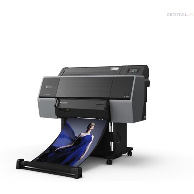 Epson SureColor SC-P7500 nyomtató Epson SureColor SC-P7500 nyomtató