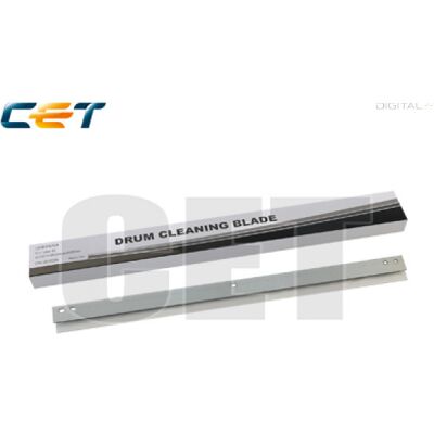 Utángyártott KYOCERA DK8115 Drum cleaning Blade CT* Utángyártott KYOCERA DK8115 Drum cleaning Blade CT*
