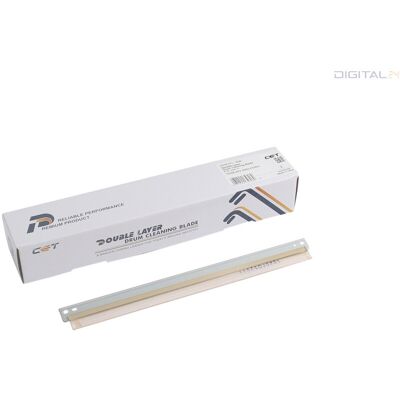 Utángyártott KYOCERA DK5195 Dupla Rétegű Blade CT Utángyártott KYOCERA DK5195 Dupla Rétegű Blade CT