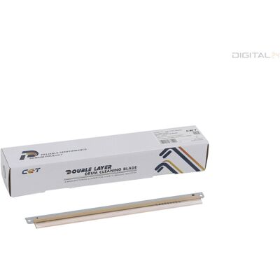 Utángyártott KYOCERA DK1150 Blade Dupla Rétegű CT Utángyártott KYOCERA DK1150 Blade Dupla Rétegű CT