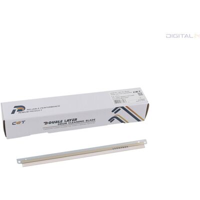 Utángyártott KYOCERA DK130/150 Blade Dupla Rétegű CT Utángyártott KYOCERA DK130/150 Blade Dupla Rétegű CT