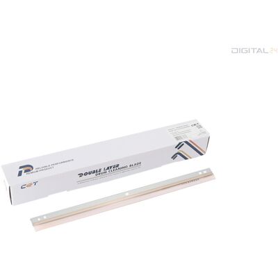 Utángyártott KYOCERA DK8350 Blade Dupla Rétegű CT Utángyártott KYOCERA DK8350 Blade Dupla Rétegű CT