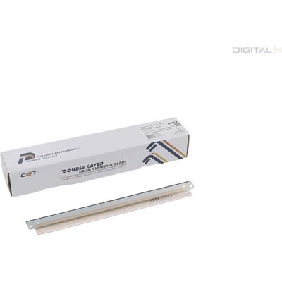 Utángyártott KYOCERA DK3130/3170 Blade Dupla Rétegű CT Utángyártott KYOCERA DK3130/3170 Blade Dupla Rétegű CT