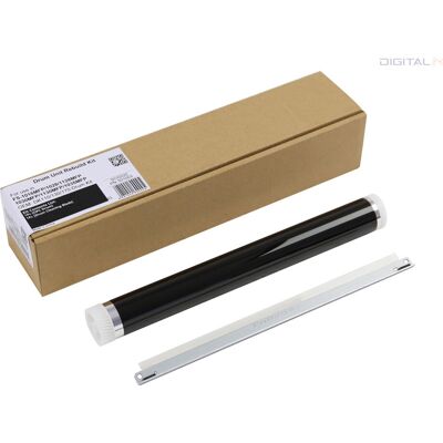 Utángyártott KYOCERA DK130/170 OPC KIT CT Utángyártott KYOCERA DK130/170 OPC KIT CT