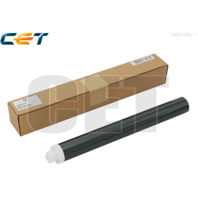 Utángyártott KYOCERA DK3100/DK3130 OPC CT* Utángyártott KYOCERA DK3100/DK3130 OPC CT*