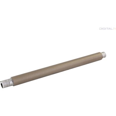 Kyocera - ECOSYS M4125idn - Felső fúziós görgő Kyocera - ECOSYS M4125idn - Felső fúziós görgő