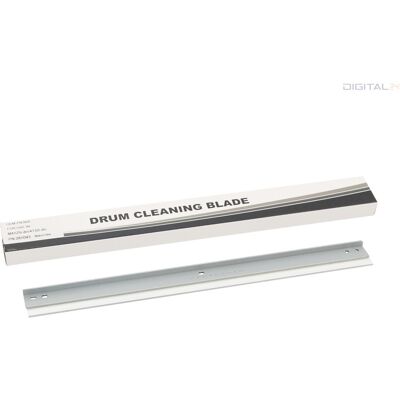 Utángyártott KYOCERA M4125 Drum Cleaning Blade CT* Utángyártott KYOCERA M4125 Drum Cleaning Blade CT*