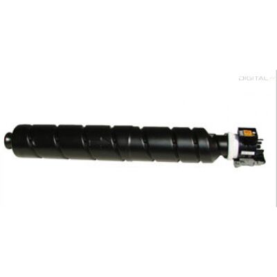 Kyocera TK6325 toner KTN ( For use ) Kyocera TK6325 toner KTN ( For use )