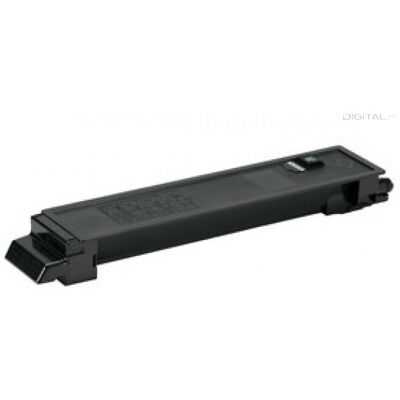 Kyocera TK8115 Toner Black 12K KTN ( For use ) Kyocera TK8115 Toner Black 12K KTN ( For use )