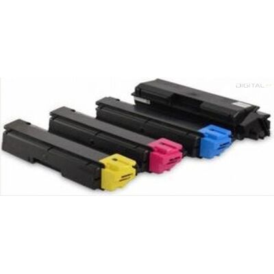 Katun - 51275 MT M6630 TNR CTG MAG - Magenta - Tonerpatrona Katun - 51275 MT M6630 TNR CTG MAG - Magenta - Tonerpatrona