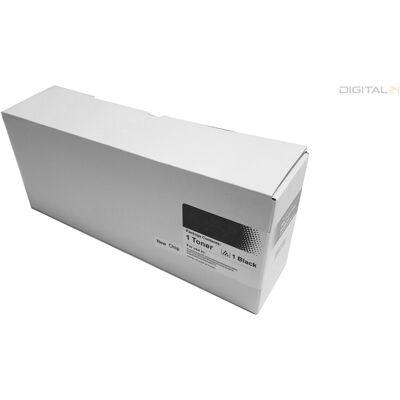 Utángyártott RICOH SP311 Toner Black 3.500 oldal kapacitás SP311HE WHITE BOX (New Build) Utángyártott RICOH SP311 Toner Black 3.500 oldal kapacitás SP311HE WHITE BOX (New Build)