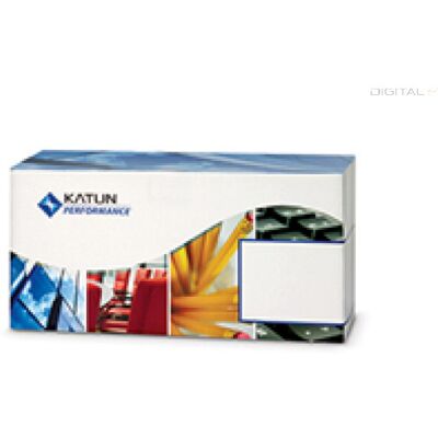 Utángyártott RICOH SP3710X toner 7000 oldal kapacitás KATUN select Utángyártott RICOH SP3710X toner 7000 oldal kapacitás KATUN select