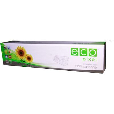 Konica Minolta Utángyártott MINOLTA B3300P Toner Black 10.000 oldal kapacitás TNP36/TNP39 ECOPIXEL Konica Minolta Utángyártott MINOLTA B3300P Toner Black 10.000 oldal kapacitás TNP36/TNP39 ECOPIXEL