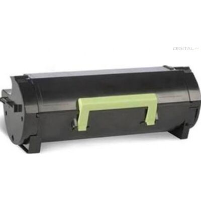 Konica Minolta TNP38 Toner Black 20.000 oldalra Konica Minolta TNP38 Toner Black 20.000 oldalra