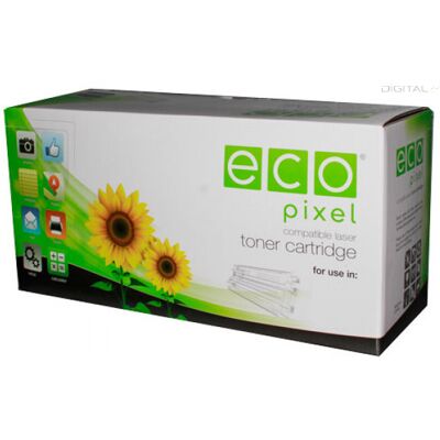 Konica Minolta Utángyártott MINOLTA B4000P Toner Black 20.000 oldal kapacitás TNP38 ECOPIXEL Konica Minolta Utángyártott MINOLTA B4000P Toner Black 20.000 oldal kapacitás TNP38 ECOPIXEL
