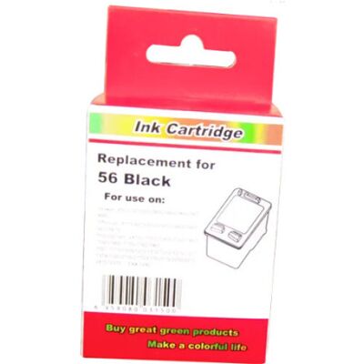 Konica Minolta Utángyártott Minolta B227,287 Toner Black 23.000 oldal kapacitás TN323 WHITE BOX Konica Minolta Utángyártott Minolta B227,287 Toner Black 23.000 oldal kapacitás TN323 WHITE BOX