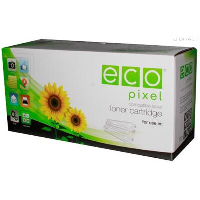 Konica Minolta Utángyártott MINOLTA B3320 Toner Black 10.000 oldal kapacitás TNP41 ECOPIXEL Konica Minolta Utángyártott MINOLTA B3320 Toner Black 10.000 oldal kapacitás TNP41 ECOPIXEL