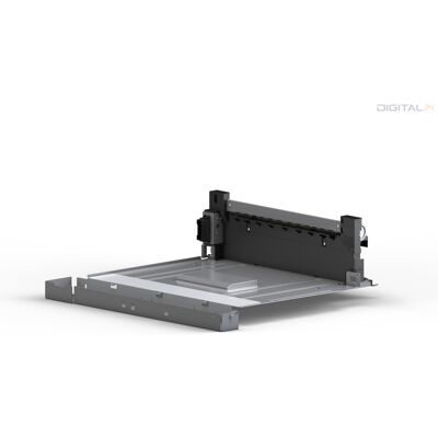 Epson Opció Inner Finisher Bridge Unit-P1 Epson Opció Inner Finisher Bridge Unit-P1