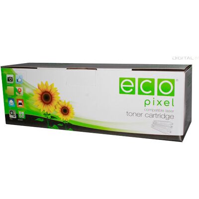 Utángyártott EPSON M320 Toner Black 13.300 oldal kapacitás ECOPIXEL (New Build) Utángyártott EPSON M320 Toner Black 13.300 oldal kapacitás ECOPIXEL (New Build)