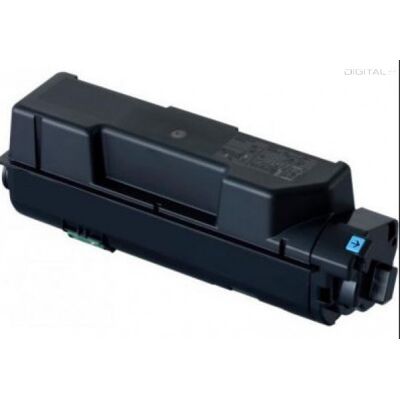 Utángyártott EPSON M320 Toner Black 13.300 oldal kapacitás IK (New Build) Utángyártott EPSON M320 Toner Black 13.300 oldal kapacitás IK (New Build)