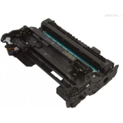 Utángyártott RICOH IM430,P502,IM350 Dobegység Black 70.000 oldal kapacitás WHITE BOX Utángyártott RICOH IM430,P502,IM350 Dobegység Black 70.000 oldal kapacitás WHITE BOX