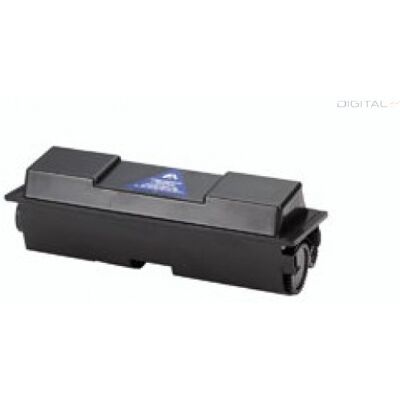 Kyocera TK 130/ TK 140 / TK170 Toner (New Build) KATUN FS1300D NO CHIP Kyocera TK 130/ TK 140 / TK170 Toner (New Build) KATUN FS1300D NO CHIP